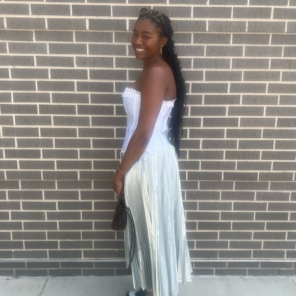 Meet your Posher, Marley - Picture 1 of 1